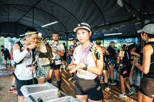 BIB: 
                            <button type="button" onclick="openModal(25446579)" class="btn btn-primary btn-sm float-right btn-popup" data-toggle="modal" data-target=".modal-high-quality">
                        <i class="fas fa-shopping-cart"></i> Add to Cart
                    </button>
                                            <button type="button" onclick="isThisMe(25446579, true)" class="btn btn-success btn-sm float-right btn-popup btn-isme hidden" data-toggle="tooltip" data-placement="bottom" title="นี่คือรูปของคุณใช่ไหม คลิกที่นี่เพื่อเอาเข้าอัลบั้ม">
                        <i class="fas fa-plus"></i> Add to album
                    </button>
                    <button type="button" onclick="isThisMe(25446579, false)" class="btn btn-warning btn-sm float-right btn-popup btn-isnotme hidden">
                        <i class="fas fa-ban"></i> Remove from album
                    </button>